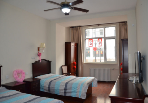 1551773767744092660.png QQ截圖20190305161505.png