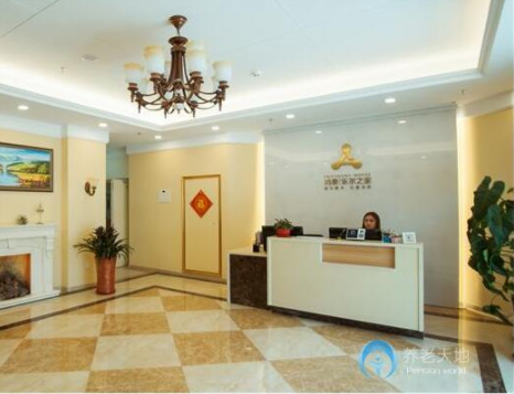 1551775571888017178.png QQ截圖20190305164507.png