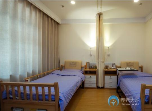 1551775586430033464.png QQ截圖20190305164523.png