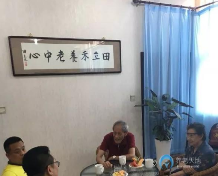 1551778647514046949.png 7.png