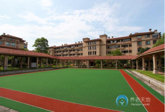 1551858095055057917.png 1.png