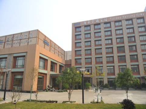 1551858101429068996.png 2.png