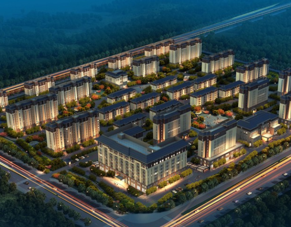 1551924621805038120.png QQ截圖20190307100303.png