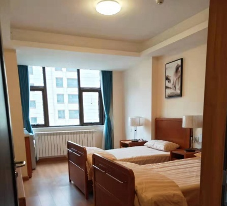 1551924638131039064.png QQ截圖20190307100220.png