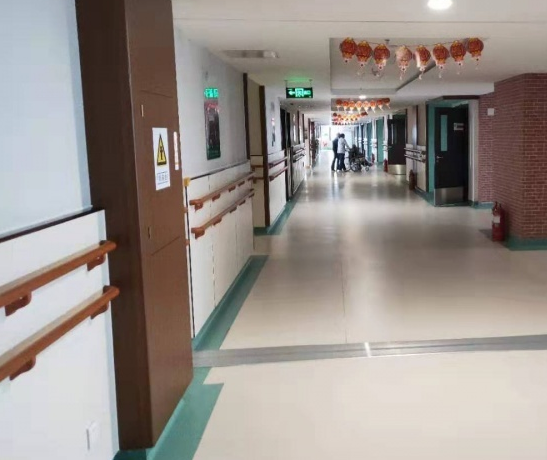 1551924652145017939.png QQ截圖20190307100205.png