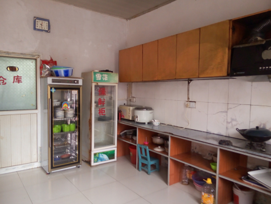 1551941889645045835.png QQ截圖20190307145332.png