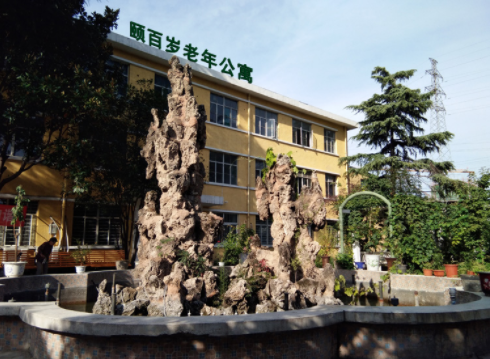 1552036290192065187.png 1.png