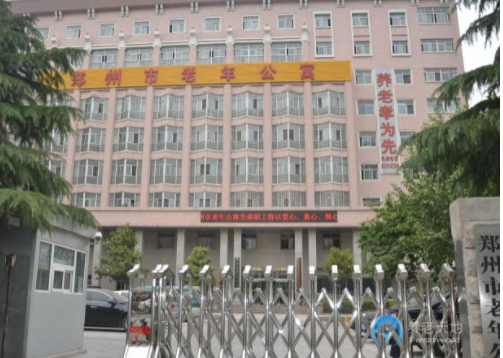 1552036297184003582.png 2.png