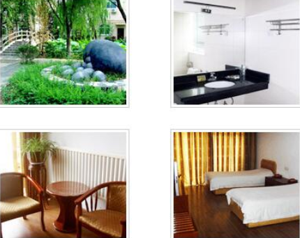 1552036304064050107.png 3.png