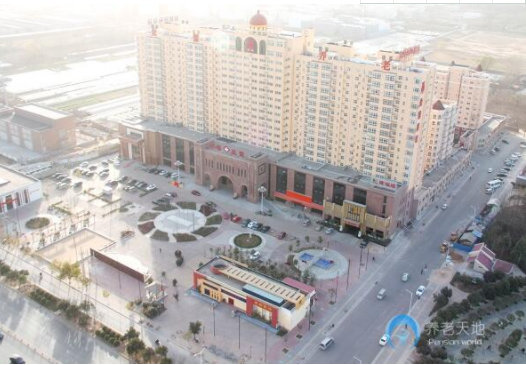 1552036312602047773.png 4.png