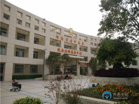 1552036320674099006.png 5.png