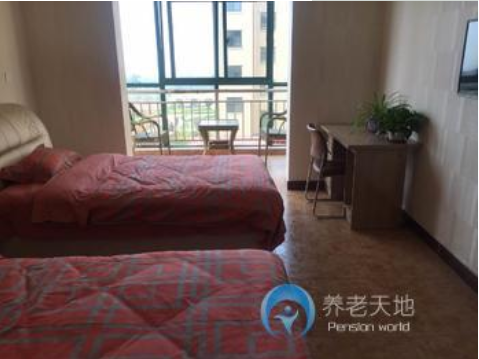 1552036334326090004.png 7.png