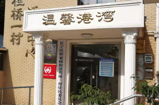 1552213078997075845.png 1.png