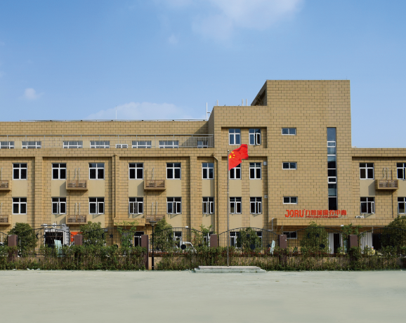 1552290351923077524.png QQ截圖20190311153909.png