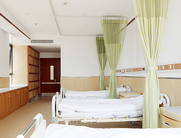 1552454690143041826.png QQ截圖20190313132402.png