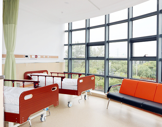 1552454702911029178.png QQ截圖20190313132412.png