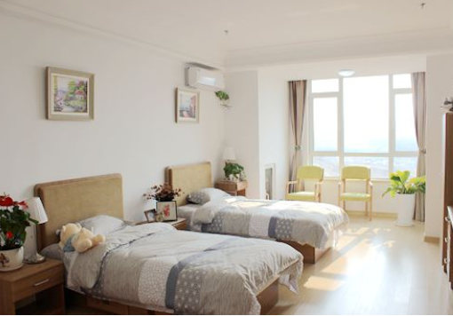 1552893142980063497.png QQ截圖20190318151155.png