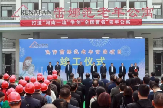 1553220700709002323.png 1.png