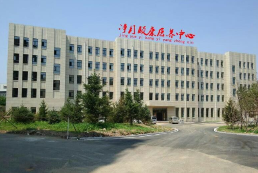 1553225629844083438.png 1.png