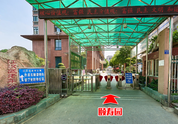 1553482068953005428.png QQ截圖20190325104650.png