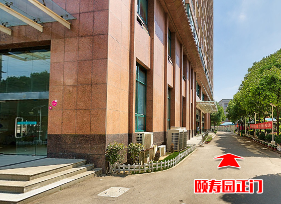 1553482081211054828.png QQ截圖20190325104701.png