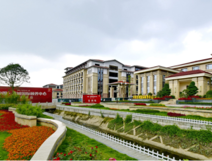 1553484047678076103.png QQ截圖20190325111531.png