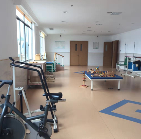 1553488153724071728.png QQ截圖20190325122423.png