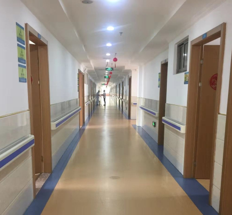 1553488163442042231.png QQ截圖20190325122432.png