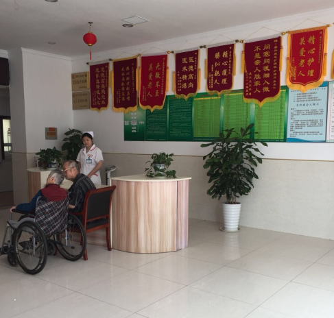 1553488176227070013.png QQ截圖20190325122445.png