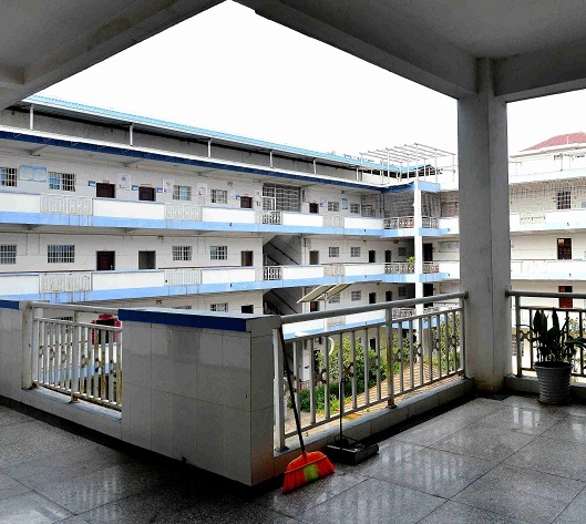 1553495051480048454.png QQ截圖20190325141601.png