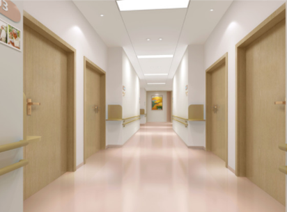 1553573966964032752.png 3.png