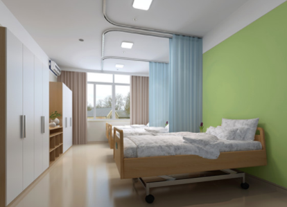 1553573984086070191.png 5.png