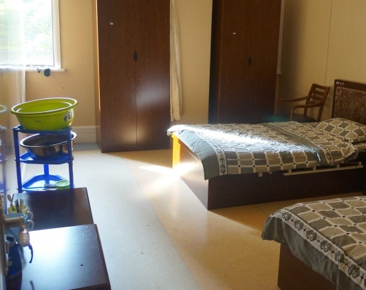 1553576019472094273.png QQ截圖20190326124412.png