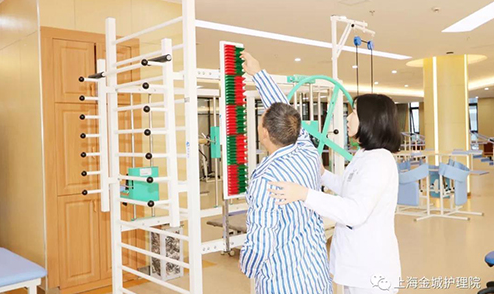 1553775163580066720.png QQ截圖20190328201207.png