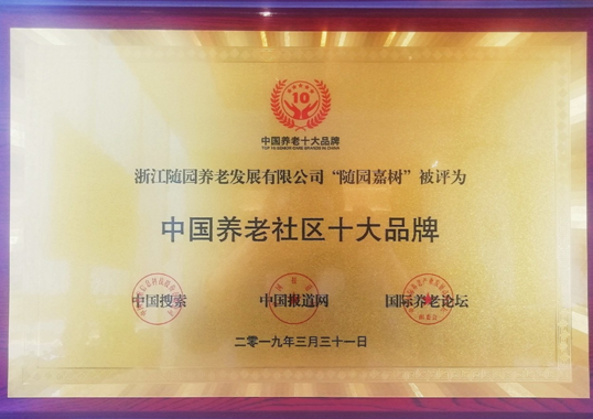 1554102947100011594.png 1.png