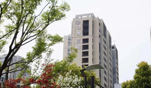 1554102974665010792.png QQ截圖20190401151040.png