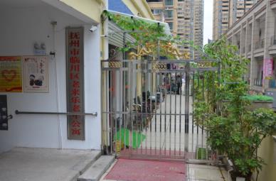 1554370828263037718.jpg 2018052972326809.jpg