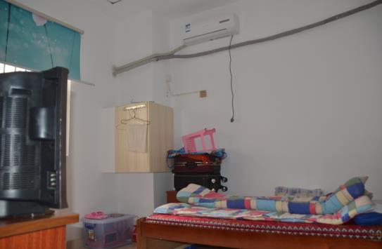 1554370845100053937.jpg 2018052972487009.jpg