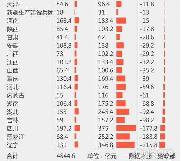 1554783951968061051.png QQ截圖20190409122513.png