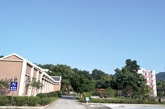 1554886663326066270.png QQ截圖20190410165720.png