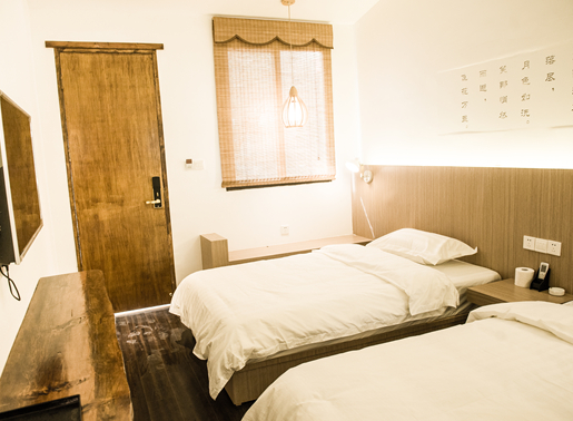 1555320388336076147.png QQ截圖20190415171900.png