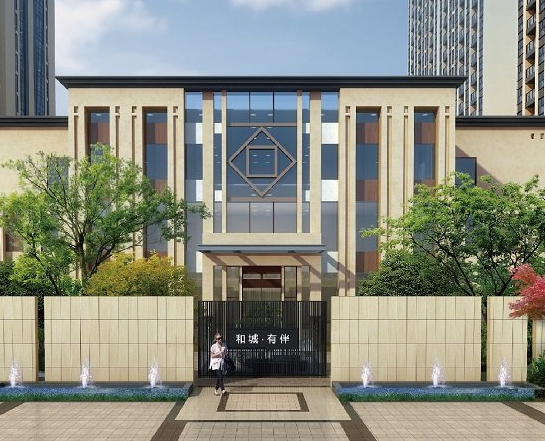 1555387099161049855.png QQ截圖20190416114642.png