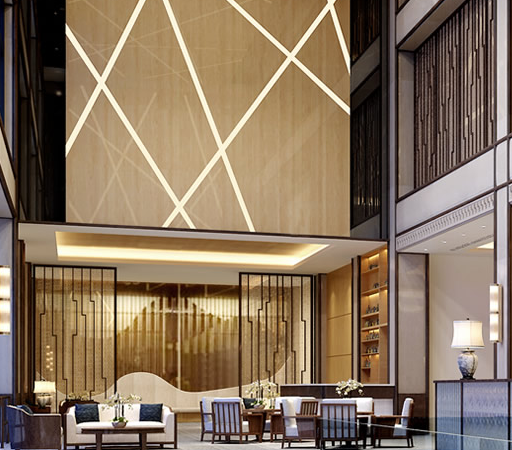 1555387124146056881.png QQ截圖20190416114925.png