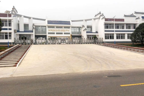 1555425554442014023.png 微信截圖_20190416223433.png