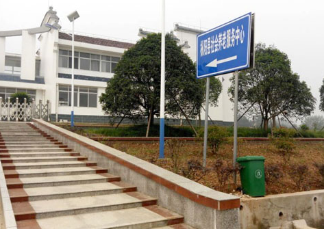 1555425567812087083.png 微信截圖_20190416223459.png