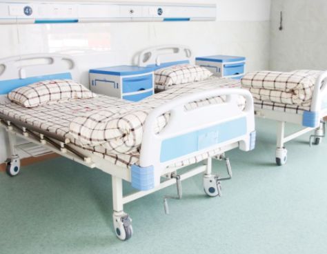 1555504515579062654.png 微信截圖_20190417202943.png