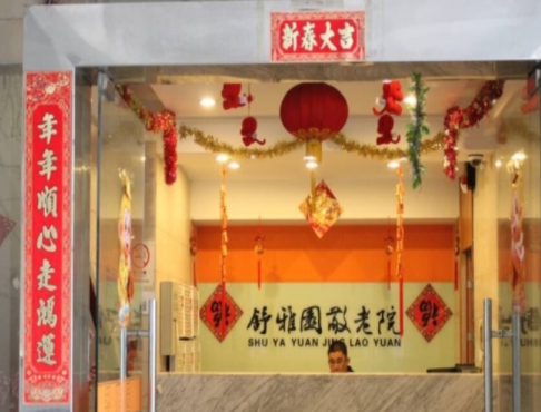 1555553409317074062.png QQ截圖20190418100726.png