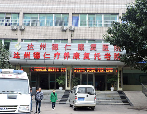 1555575576874073343.png QQ截圖20190418161346.png