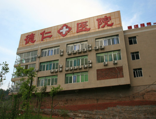 1555575586645082307.png QQ截圖20190418161420.png