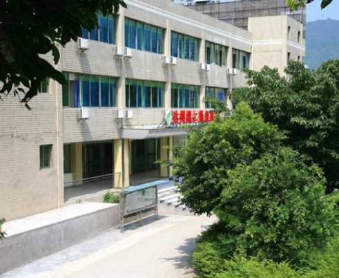 1555575973947002169.png QQ截圖20190418161401.png